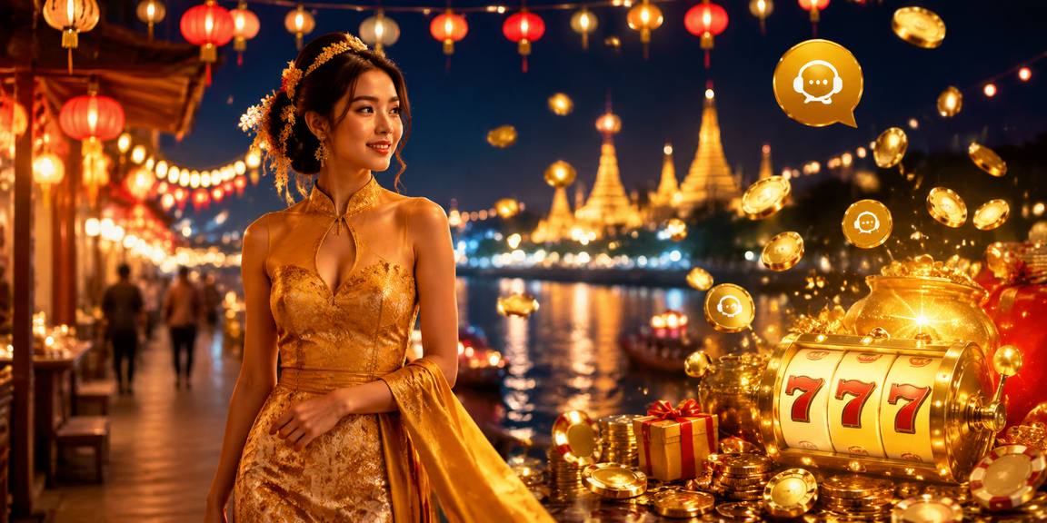 g2g4s g2g4s အကောင့်သို့ ဝင်ရောက်ပါ