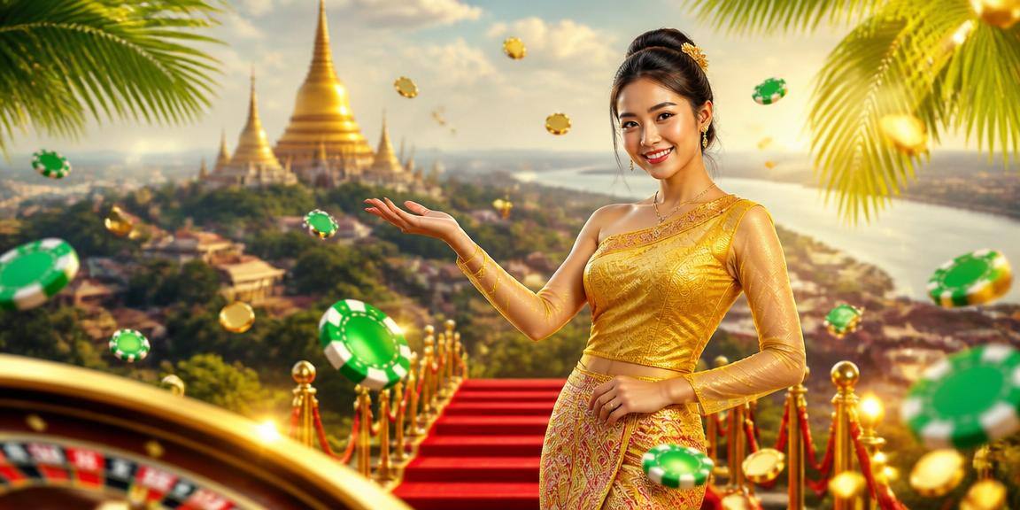 g2g4s g2g4s FAQ — သိထားသင့်သောအချက်များ