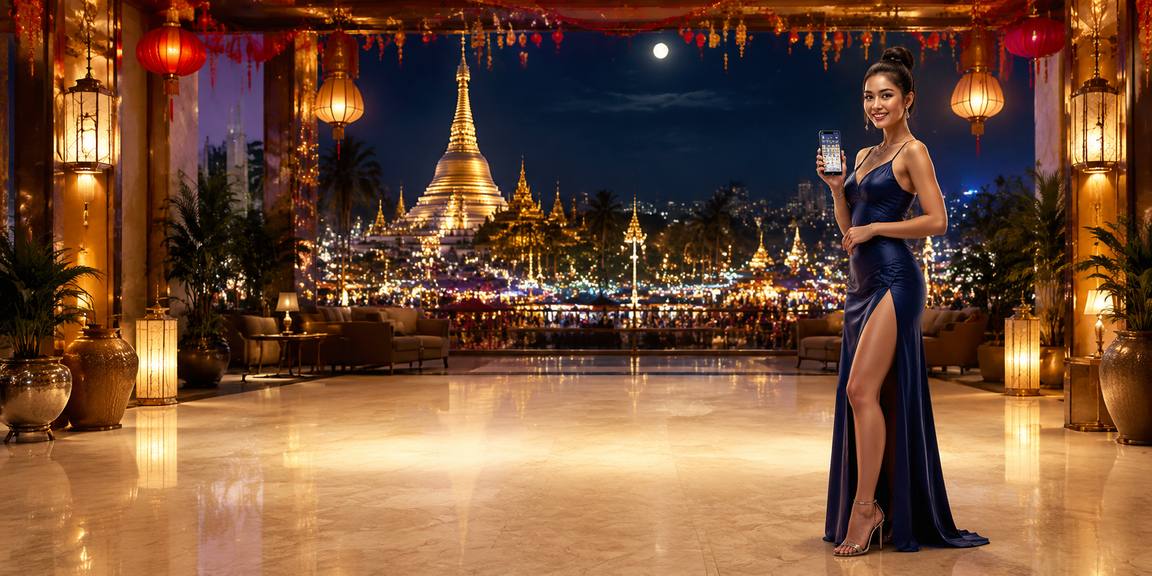g2g4s Lucky စလော့ Adventure ခန်းမမှ ဂိမ်းများနှင့် ကစားနည်း